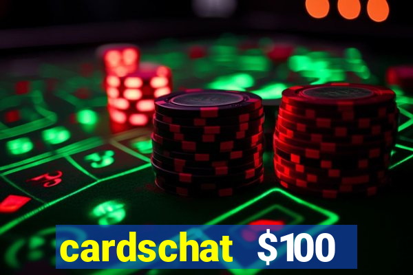 cardschat $100 daily freeroll password